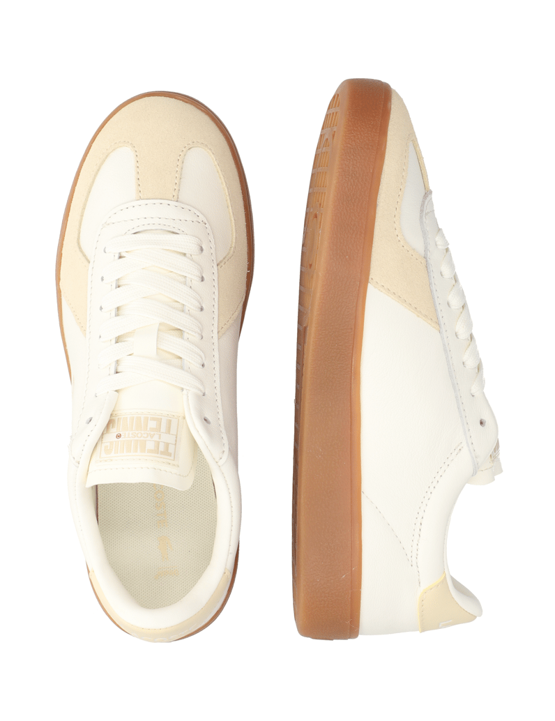 LACOSTE-BASESHOT-PRO-125-3-SFA-beige