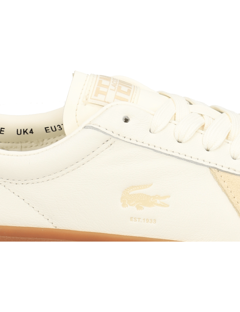 LACOSTE-BASESHOT-PRO-125-3-SFA-beige
