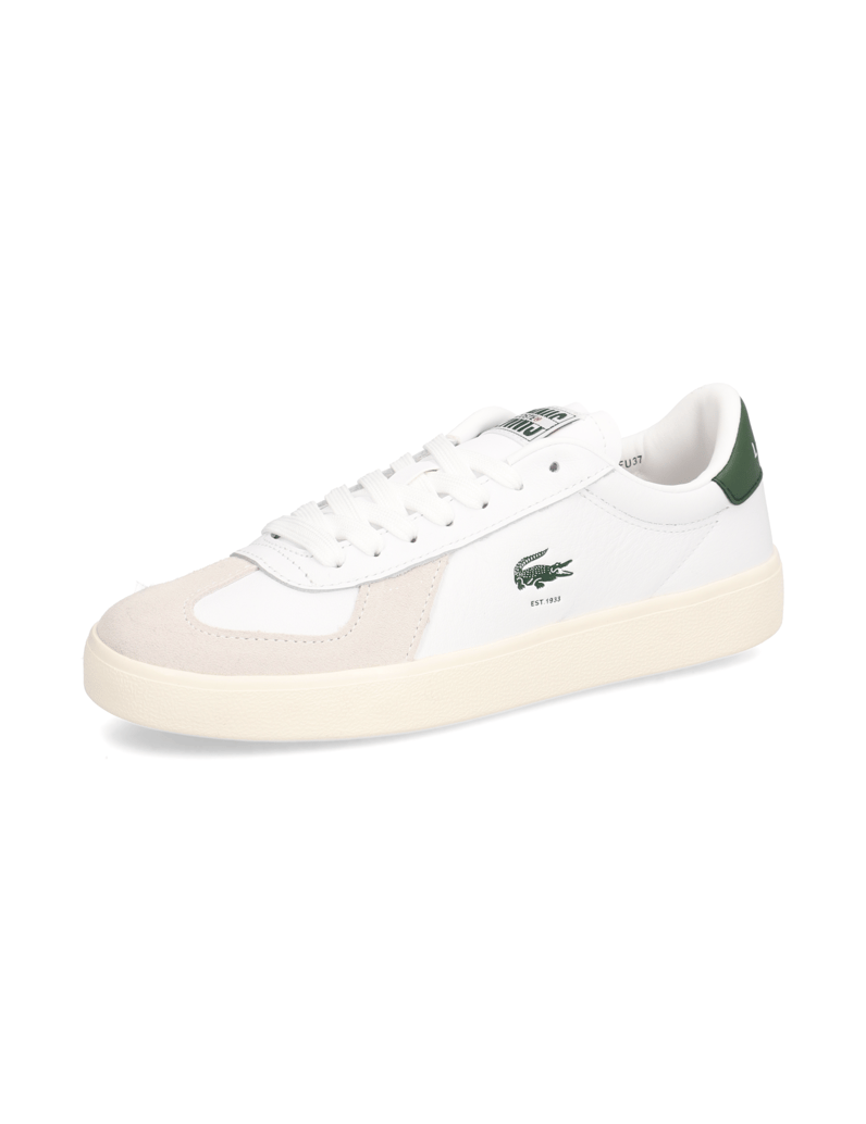LACOSTE-BASESHOT-PRO-125-2-SFA-bela