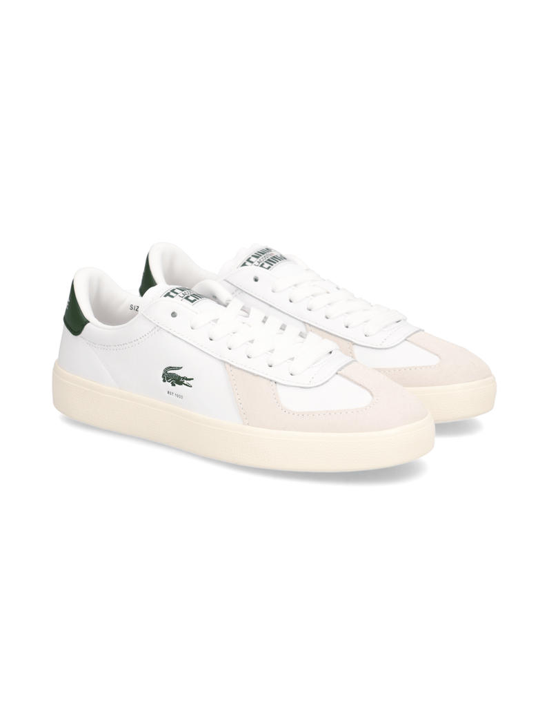 LACOSTE-BASESHOT-PRO-125-2-SFA-bela