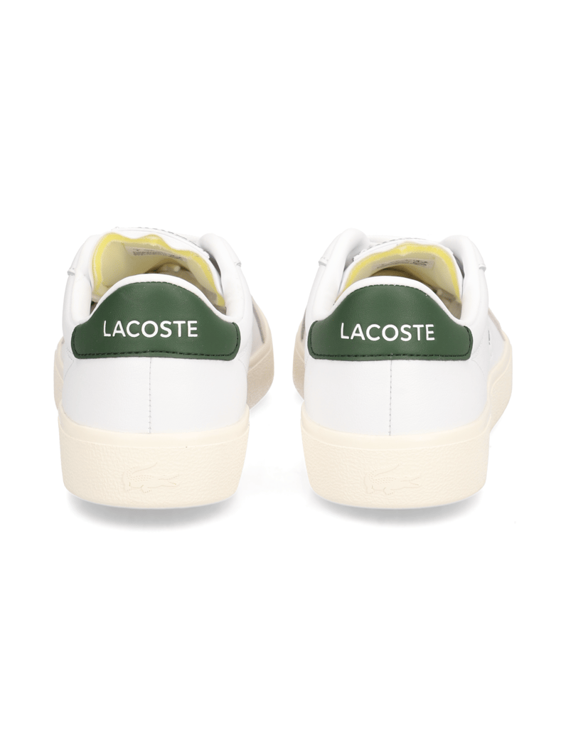 LACOSTE-BASESHOT-PRO-125-2-SFA-bela