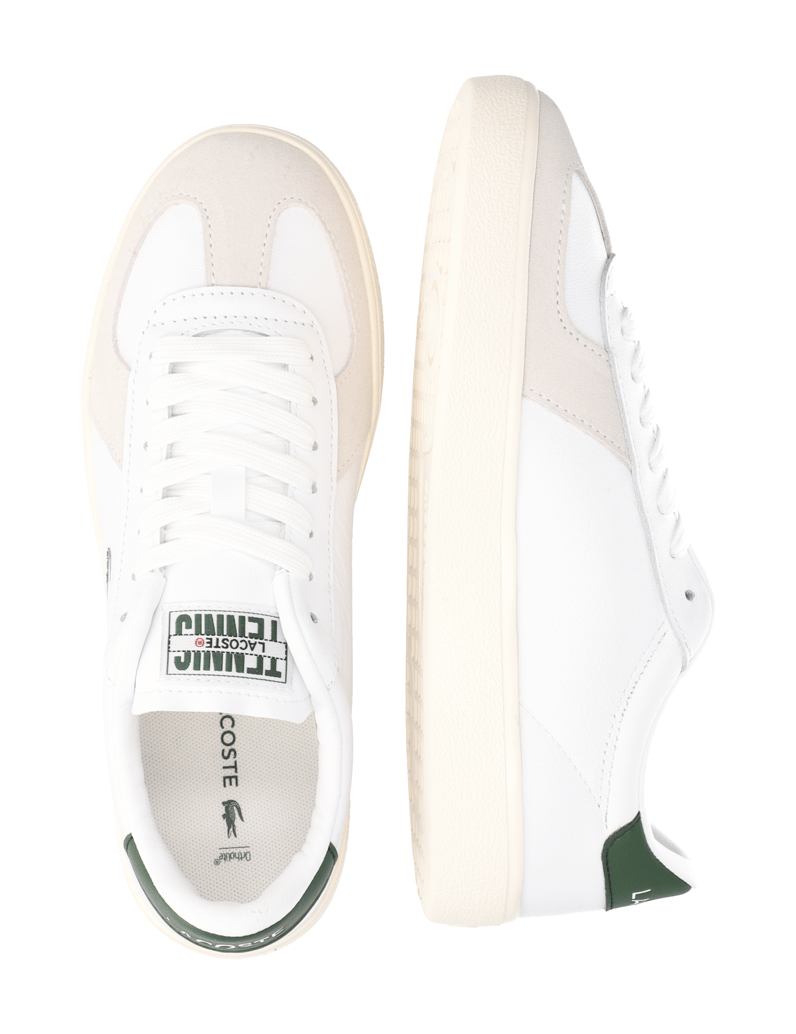 LACOSTE-BASESHOT-PRO-125-2-SFA-bela