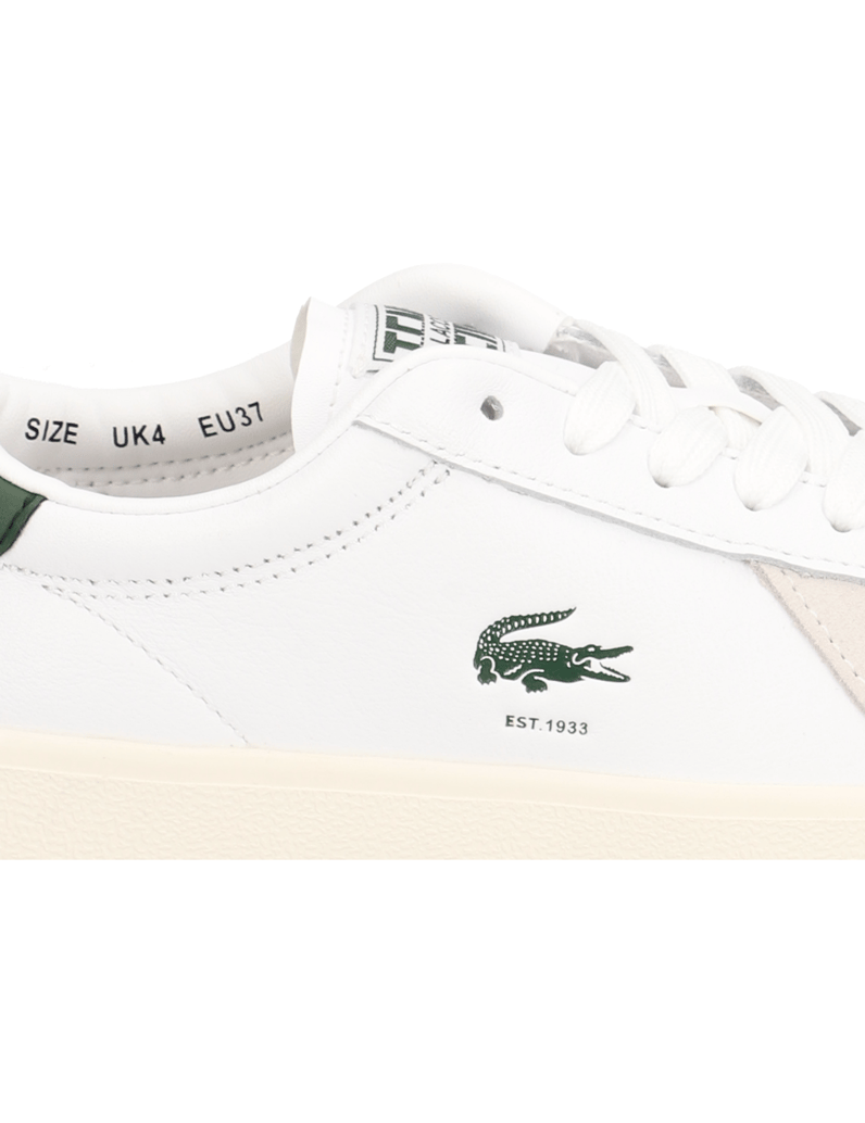 LACOSTE-BASESHOT-PRO-125-2-SFA-bela