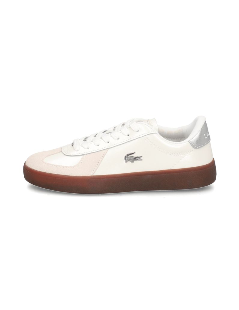 LACOSTE-BASESHOT-PRO-weiss