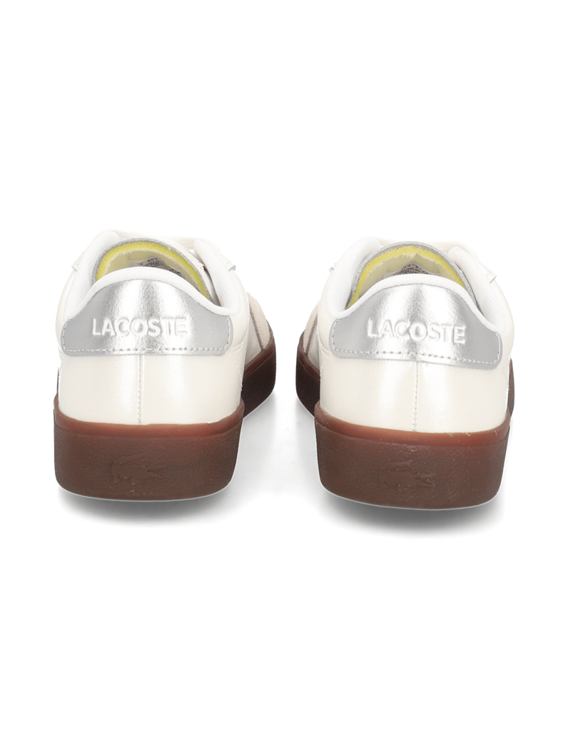 LACOSTE-BASESHOT-PRO-weiss