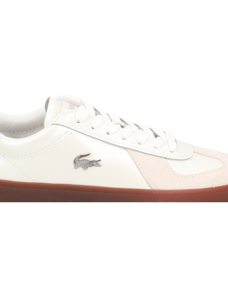 LACOSTE-BASESHOT-PRO-weiss