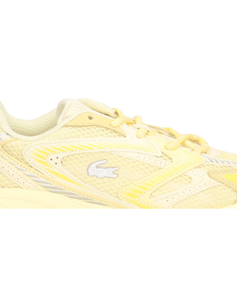 LACOSTE-tenisky-žltá