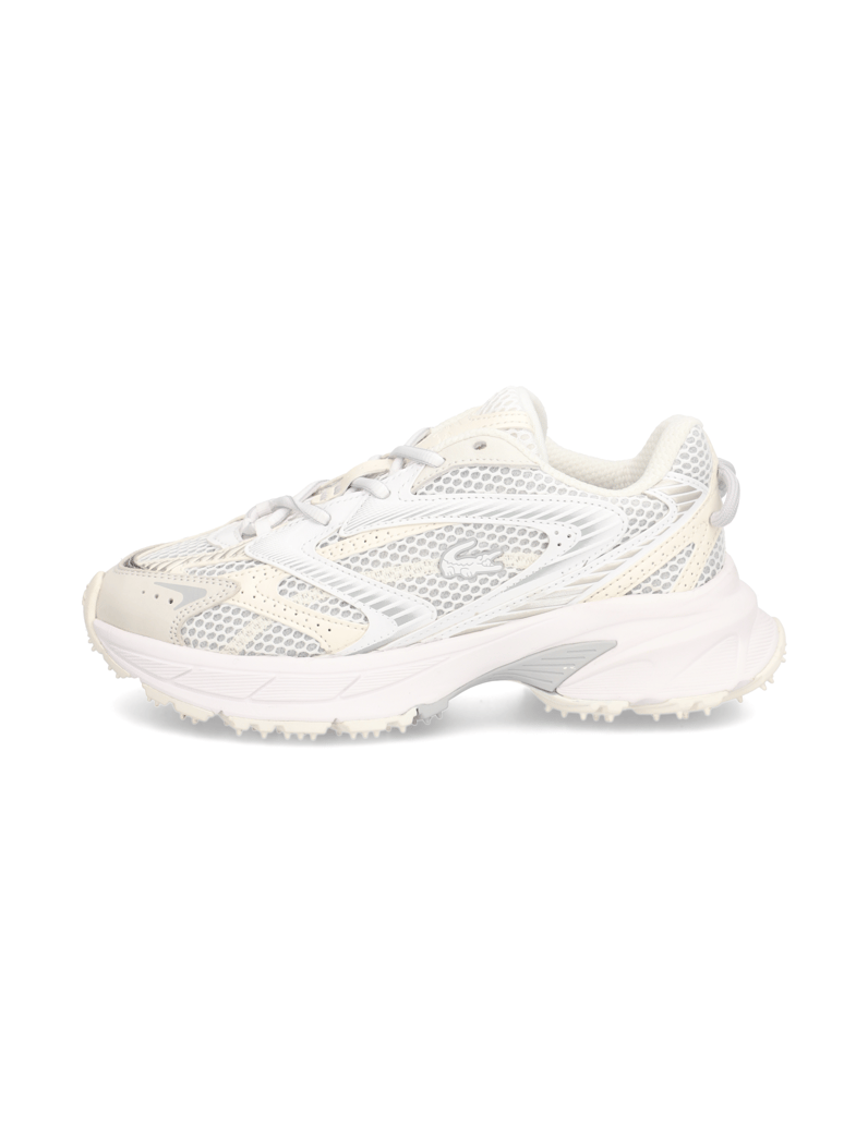 LACOSTE-tenisky-žltá