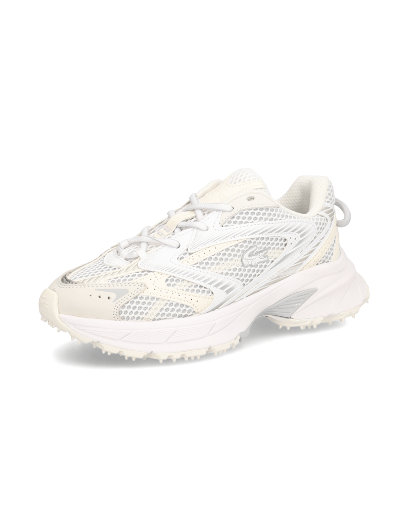 LACOSTE-tenisky-žltá