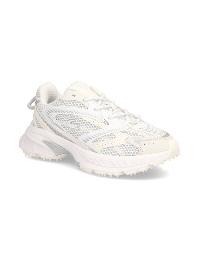 LACOSTE-tenisky-žltá