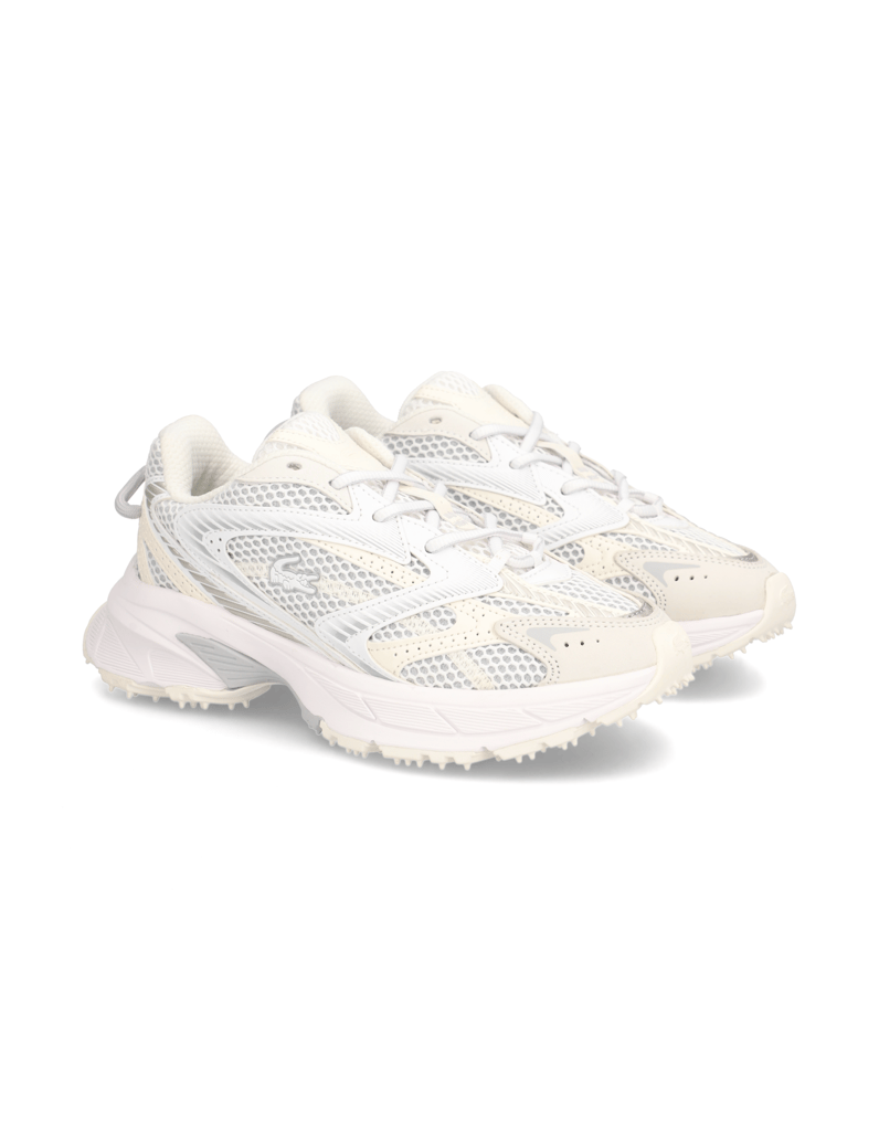 LACOSTE-tenisky-žltá