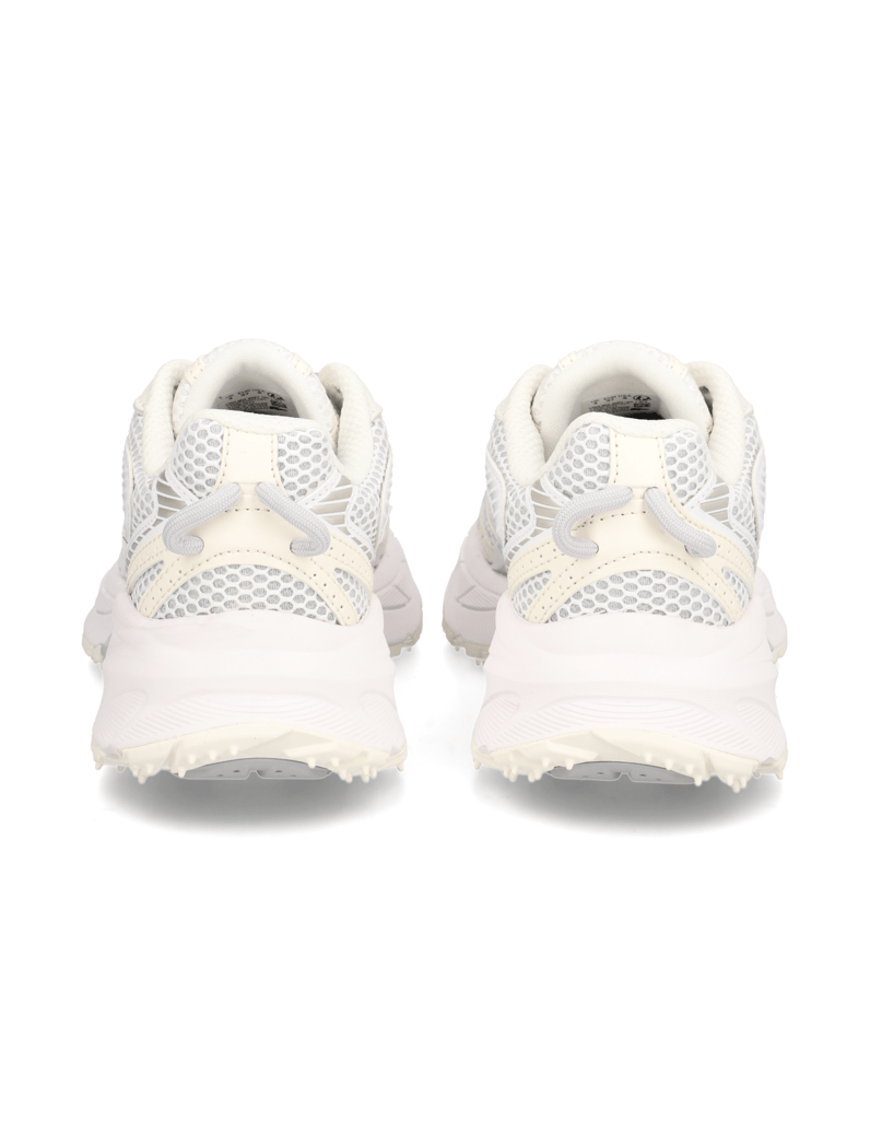 LACOSTE-tenisky-žltá