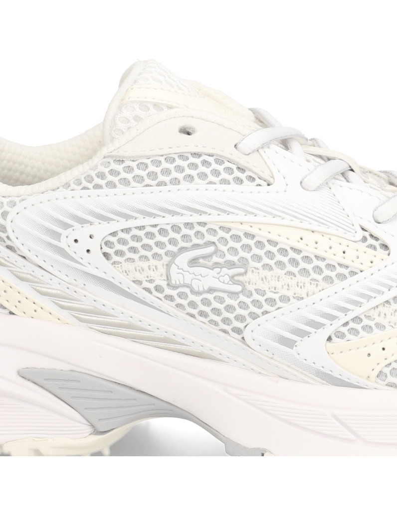 LACOSTE-tenisky-žltá