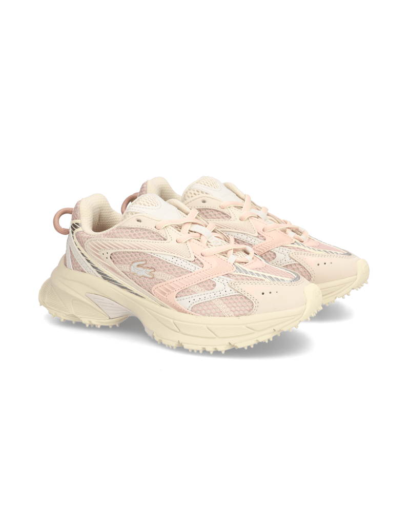 LACOSTE-tenisky-žltá