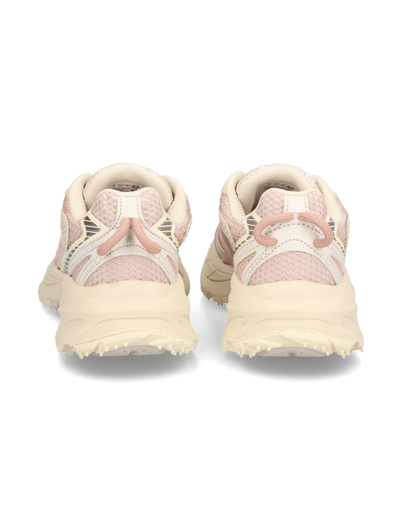 LACOSTE-tenisky-žltá