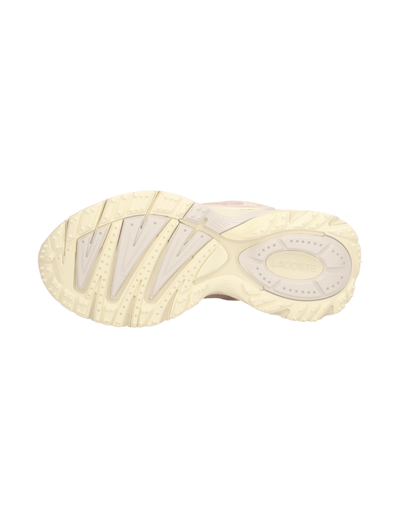 LACOSTE-tenisky-žltá