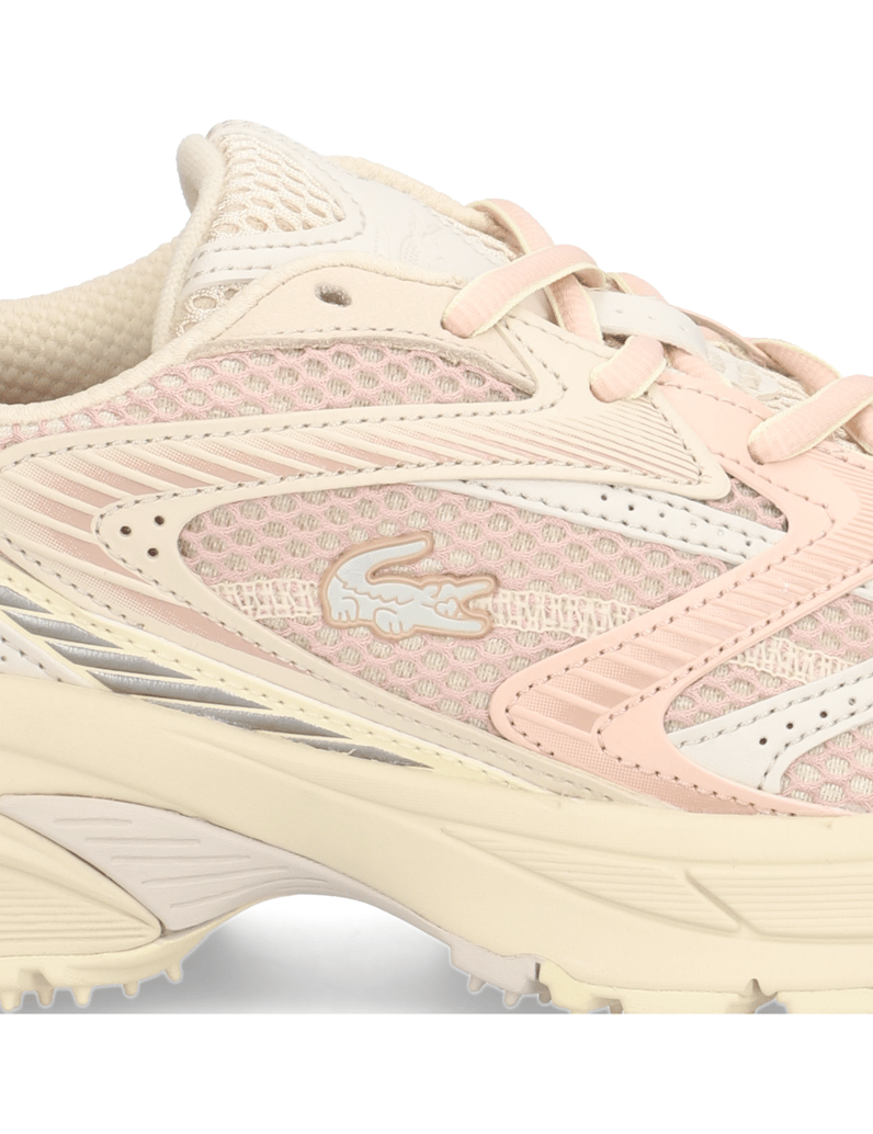 LACOSTE-tenisky-žltá