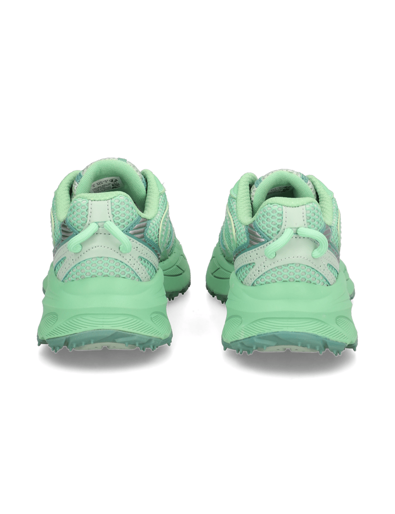 LACOSTE-tenisky-žltá