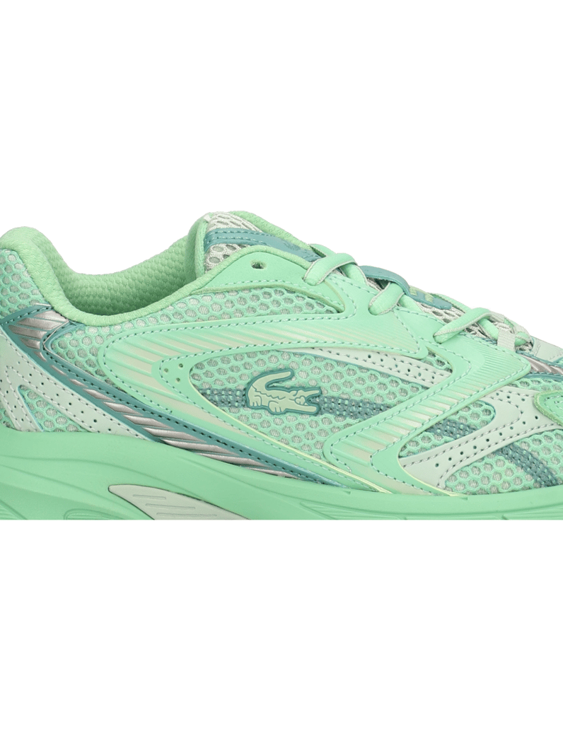 LACOSTE-tenisky-žltá