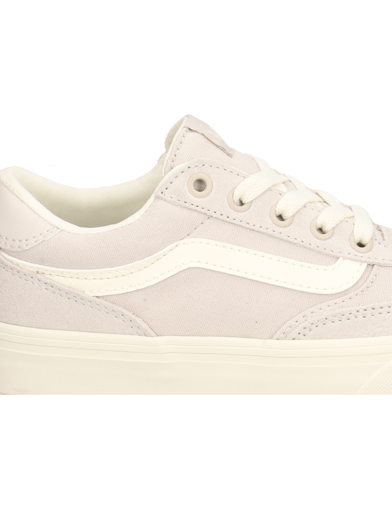 Vans-Brooklyn-LS-schwarz