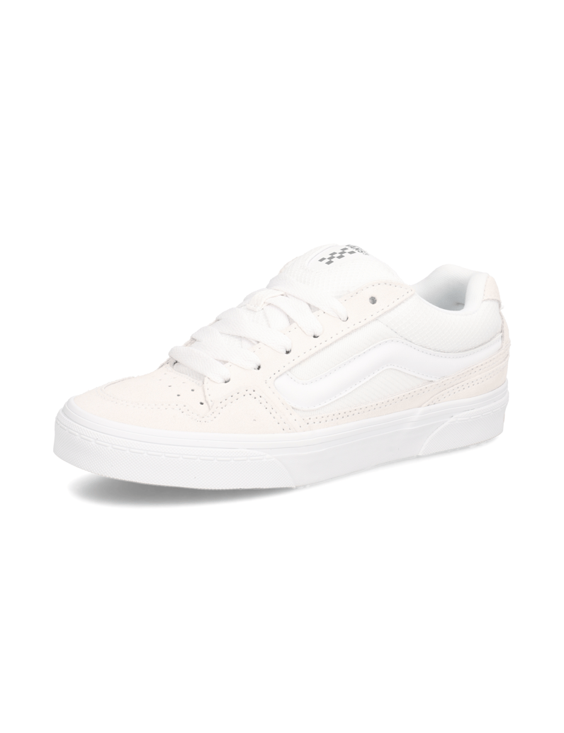 Vans-CALDRONE-weiss
