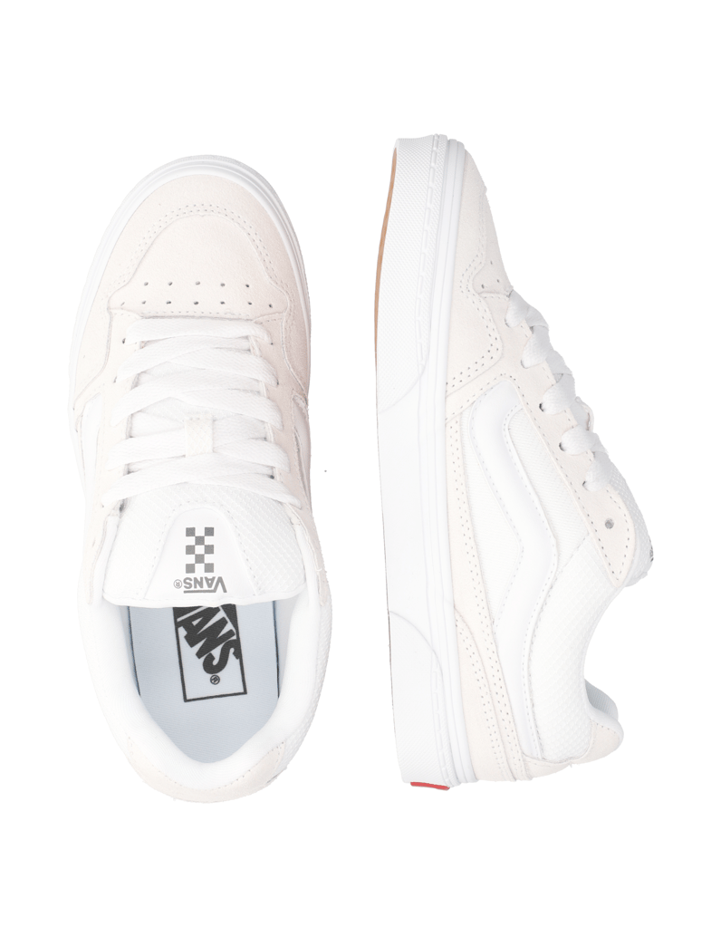 Vans-CALDRONE-weiss