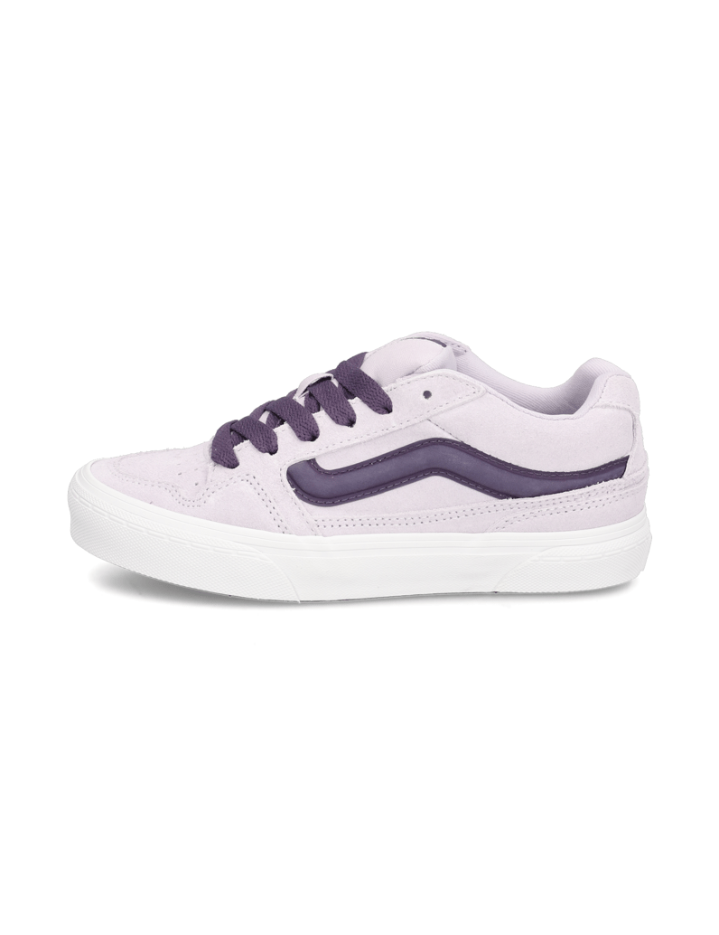 Vans-CALDRONE-bílá