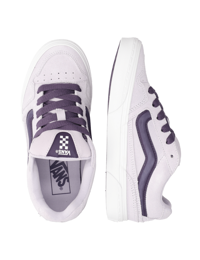 Vans-CALDRONE-bílá