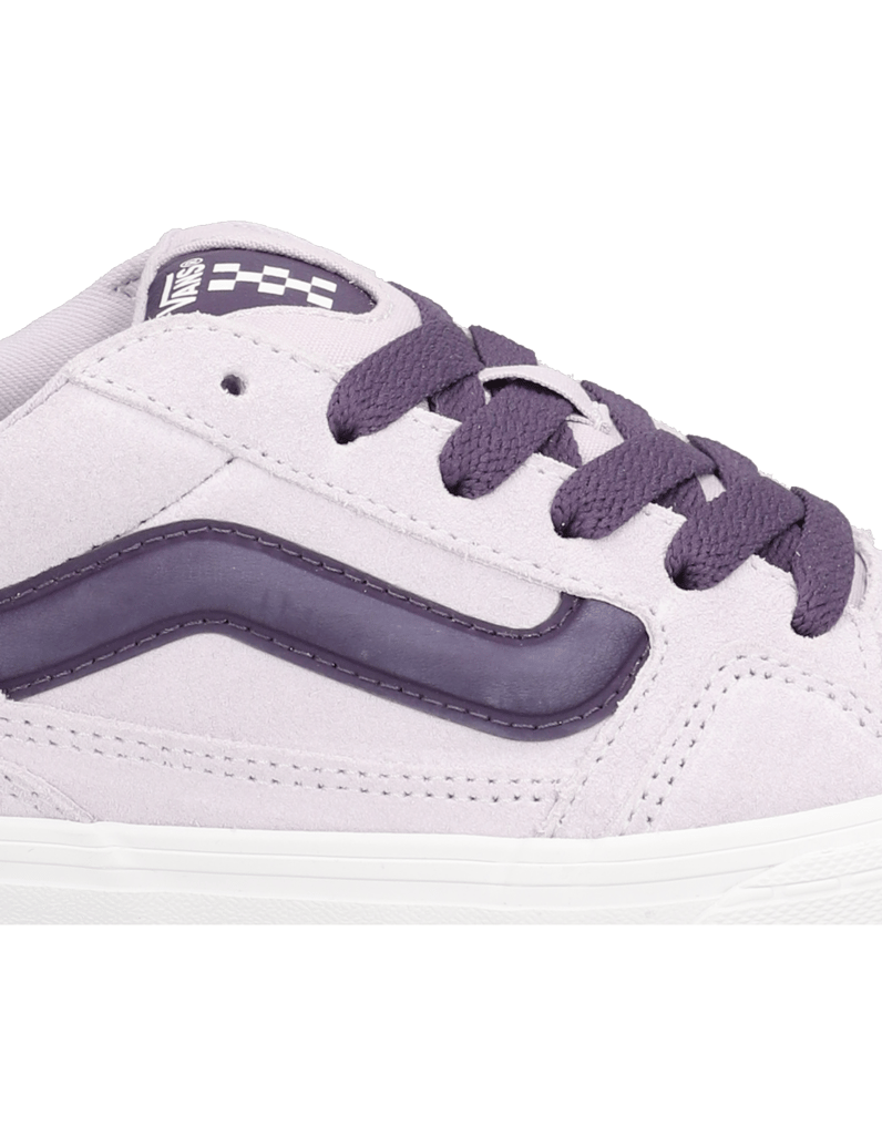 Vans-CALDRONE-bílá