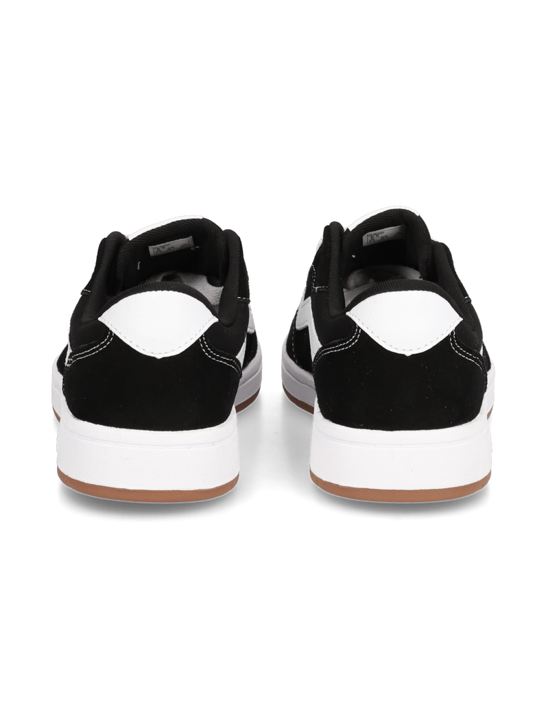 Vans-RYLAND-LS-schwarz