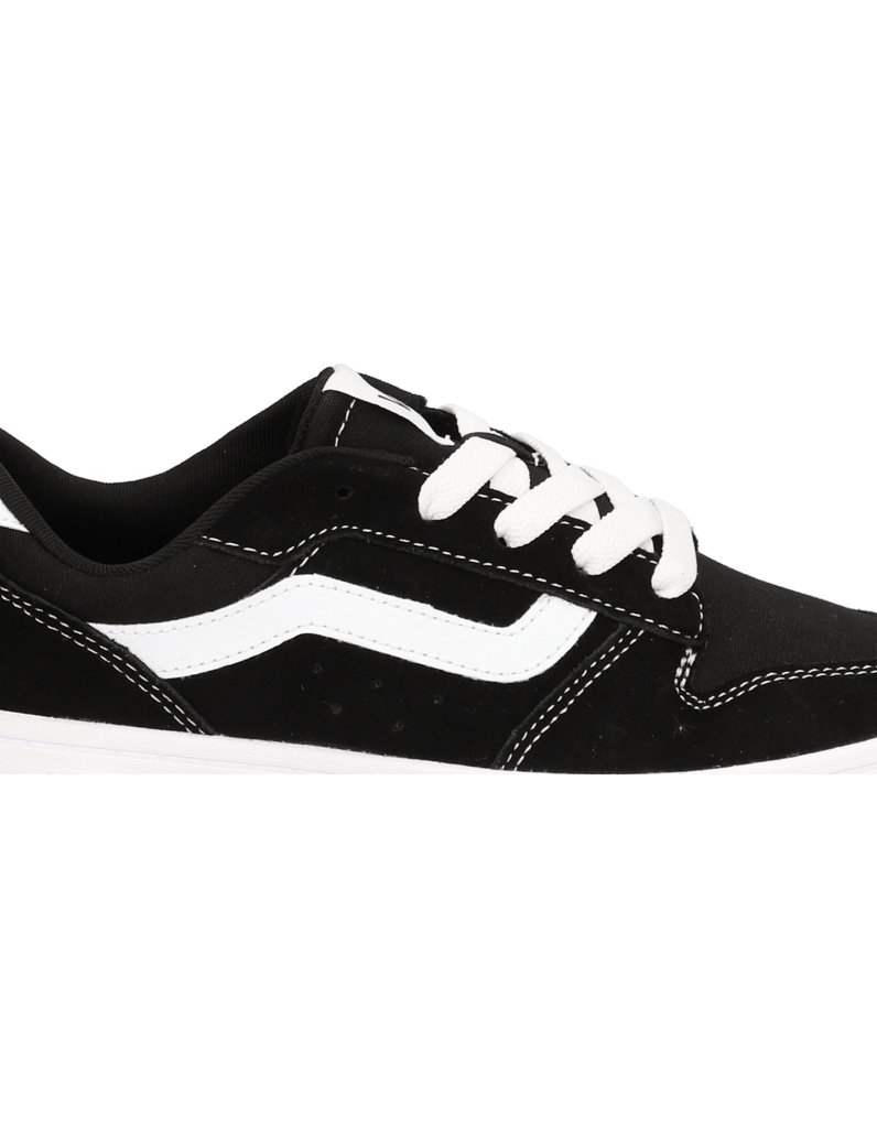 Vans-RYLAND-LS-schwarz