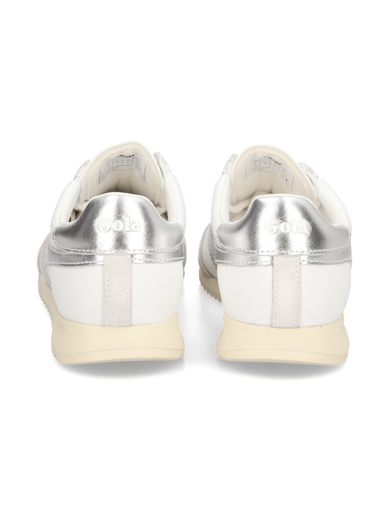 Gola-TORPEDO-MIRROR-weiss