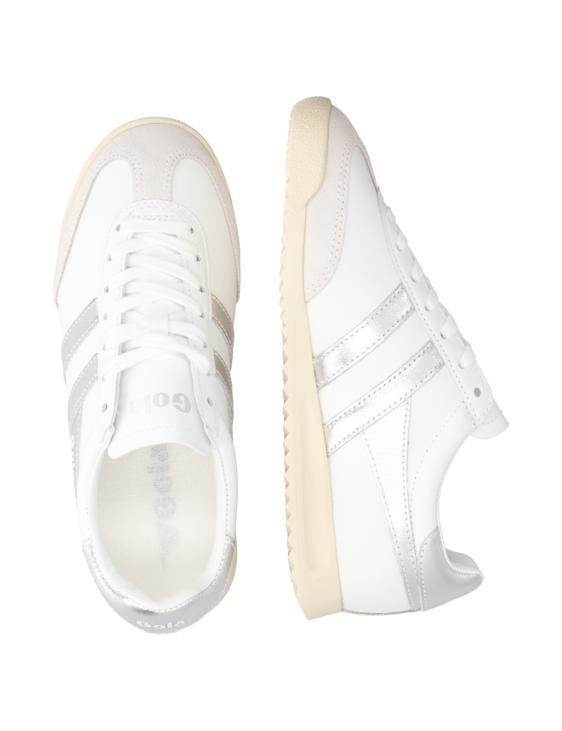 Gola-TORPEDO-MIRROR-weiss