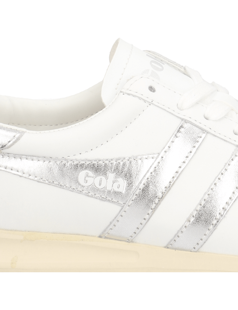 Gola-TORPEDO-MIRROR-weiss