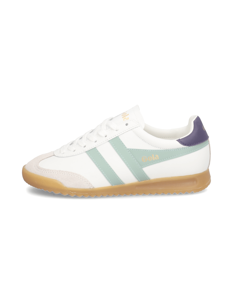 Gola-TORPEDO-LEATHER-weiss