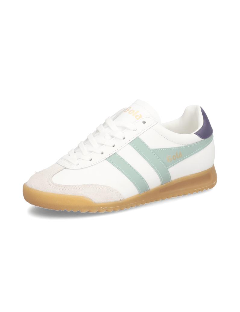 Gola-TORPEDO-LEATHER-weiss