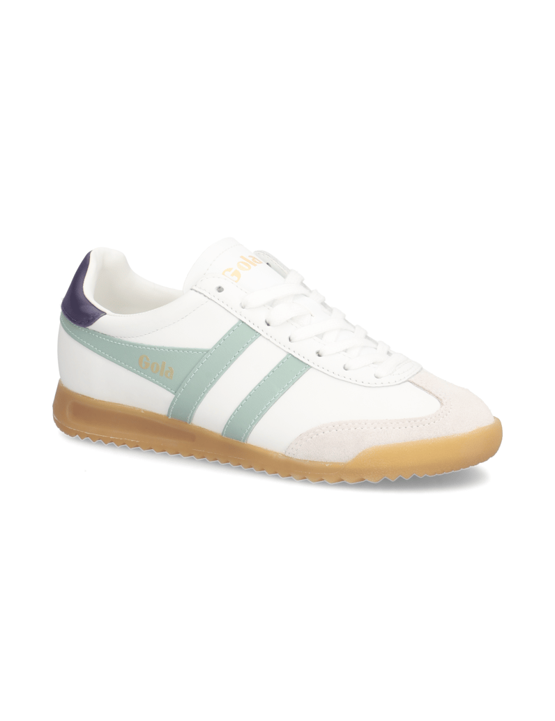 Gola-TORPEDO-LEATHER-weiss