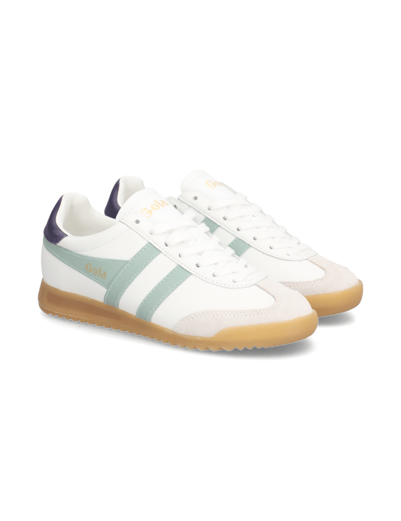 Gola-TORPEDO-LEATHER-weiss