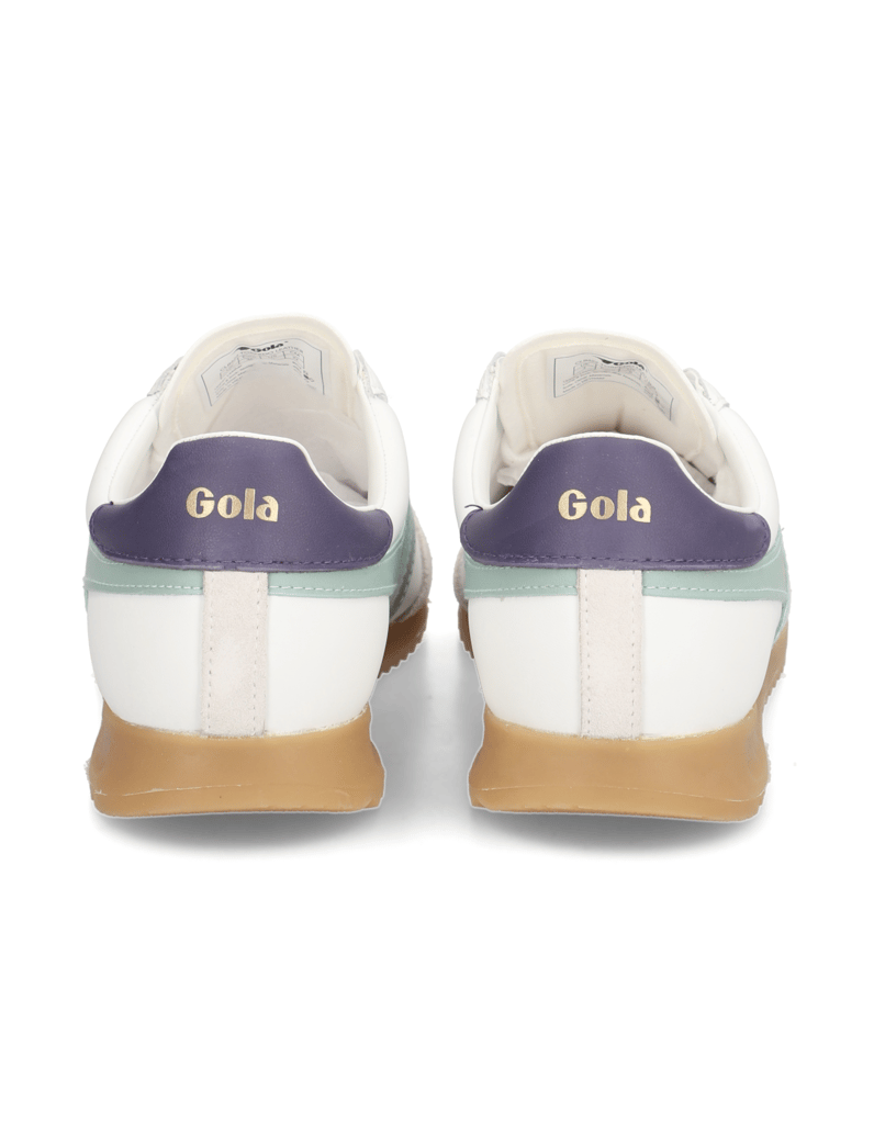 Gola-TORPEDO-LEATHER-weiss