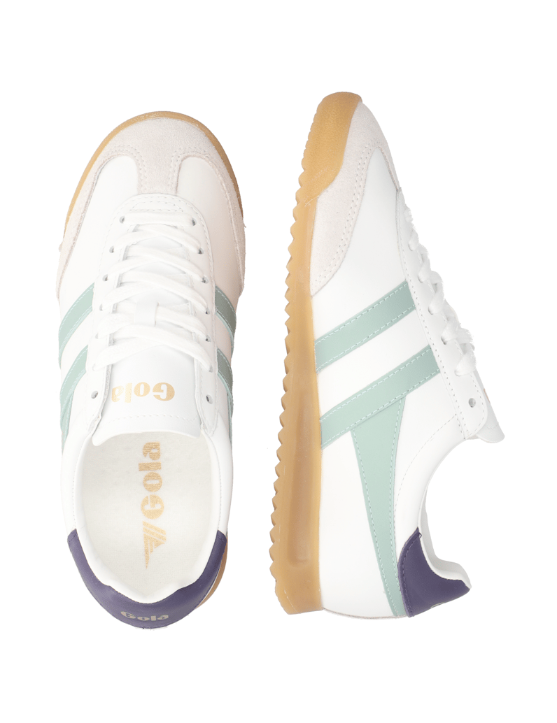 Gola-TORPEDO-LEATHER-weiss