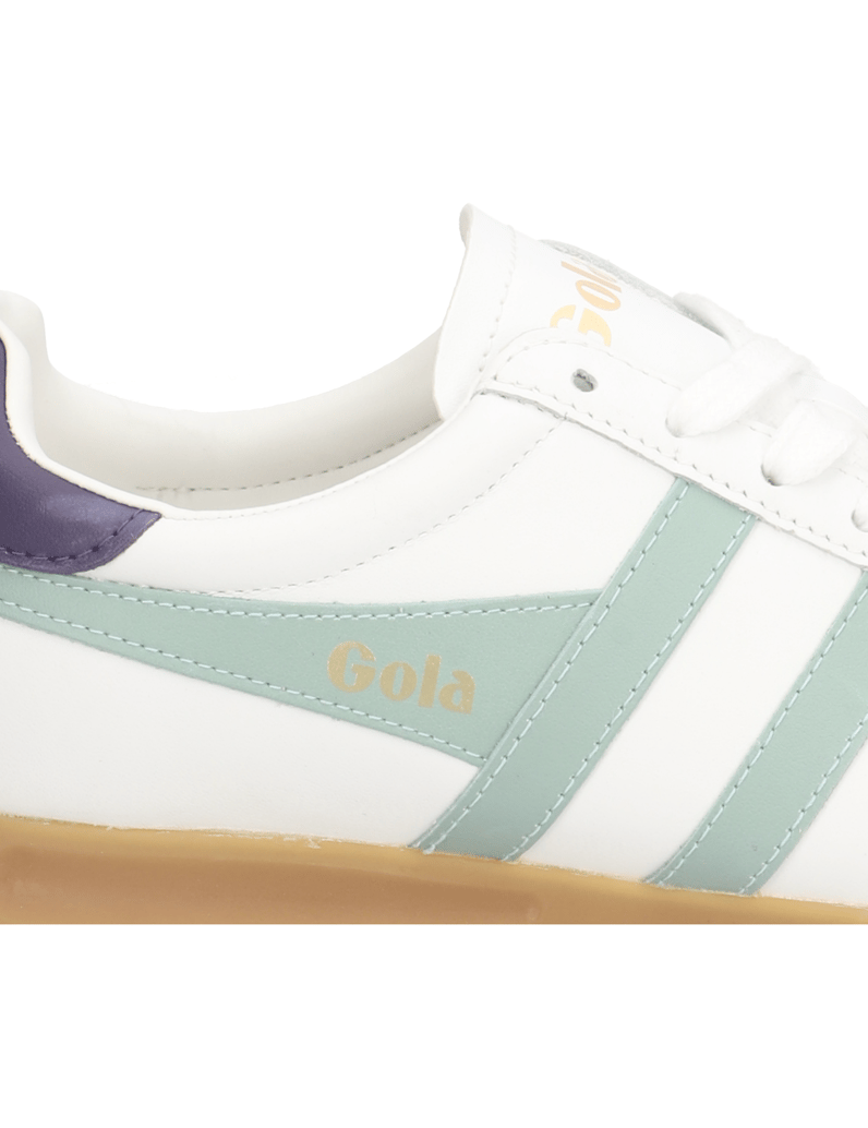 Gola-TORPEDO-LEATHER-weiss