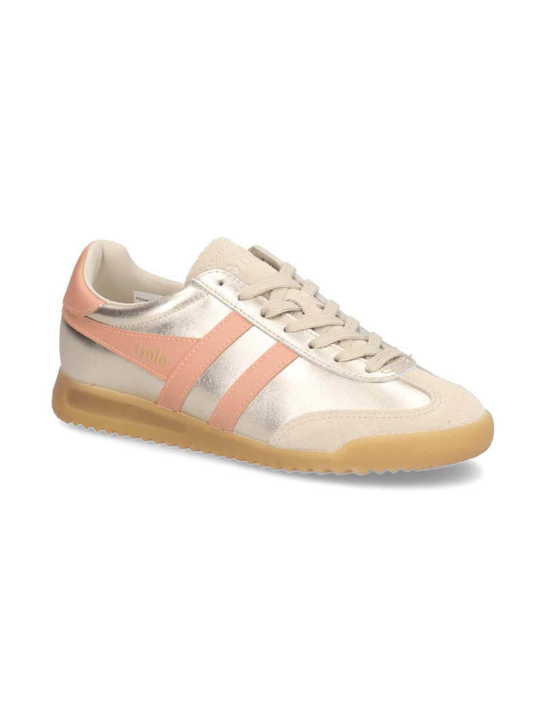 Gola-TORPEDO-GLIMMER-gold