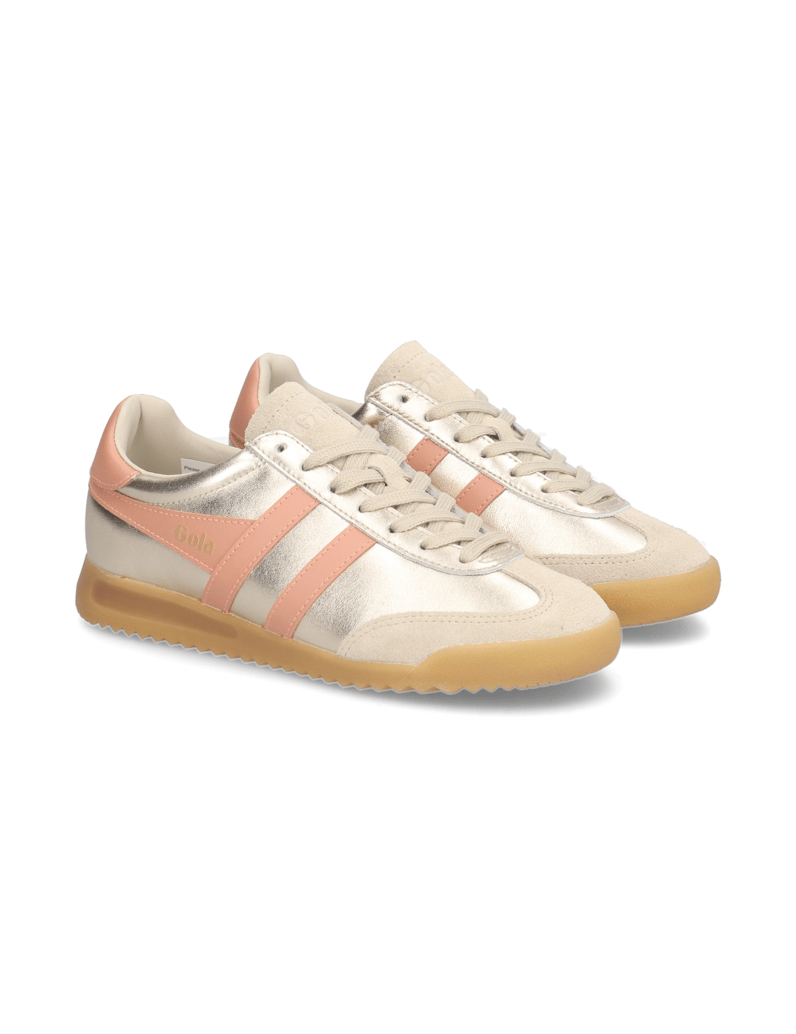 Gola-TORPEDO-GLIMMER-gold