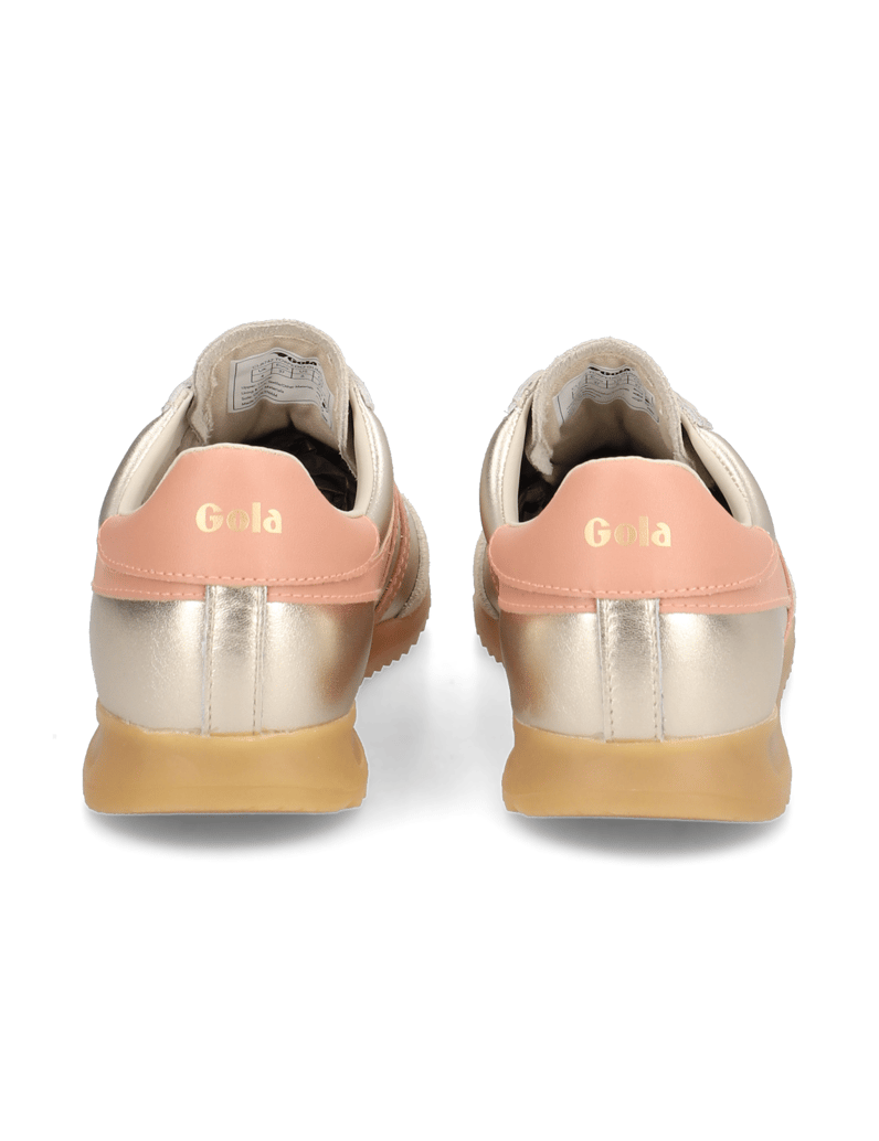 Gola-TORPEDO-GLIMMER-gold