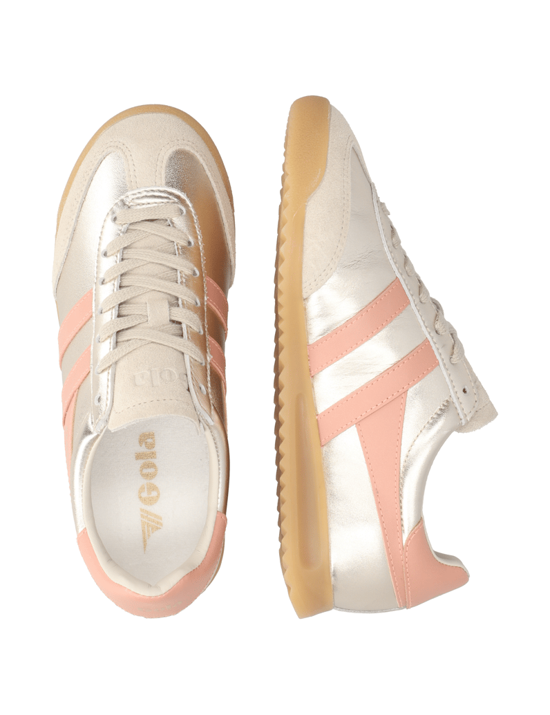 Gola-TORPEDO-GLIMMER-gold