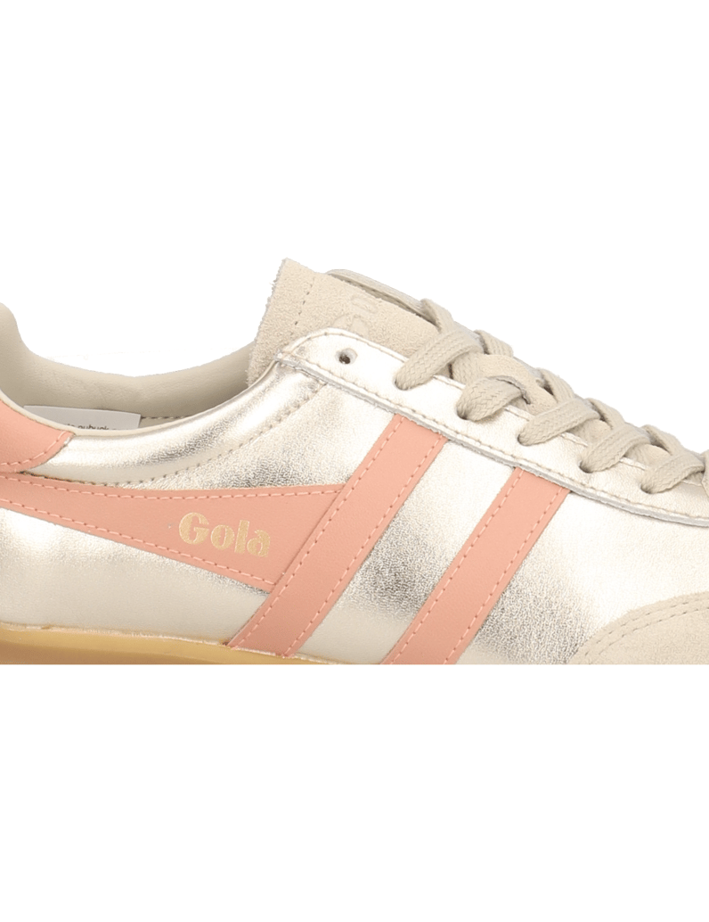 Gola-TORPEDO-GLIMMER-gold