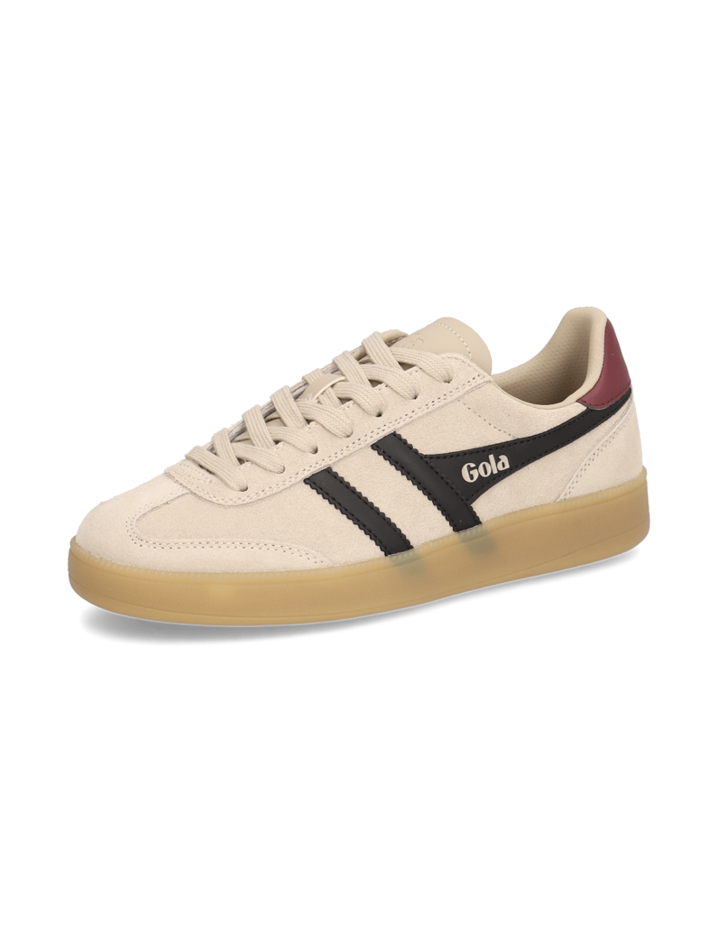 Gola-VIPER-beige