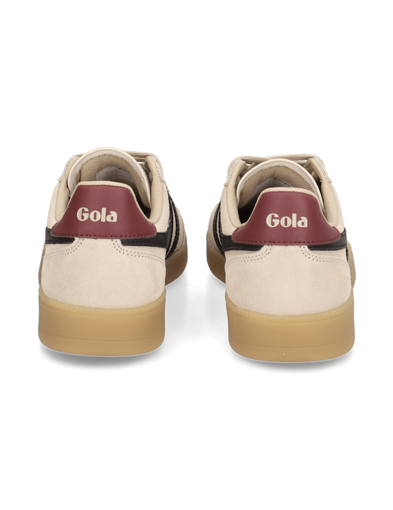 Gola-VIPER-beige