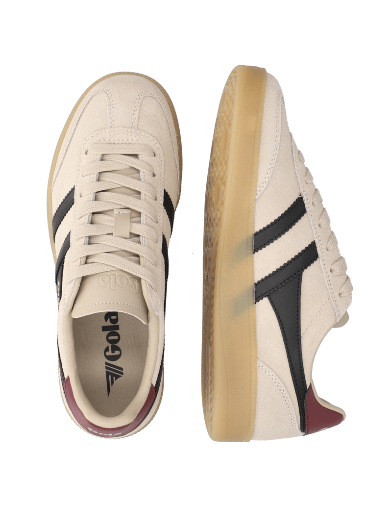 Gola-VIPER-beige