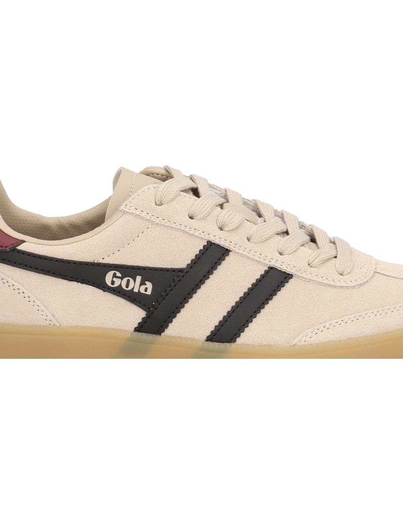 Gola-VIPER-beige
